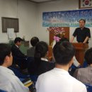 낙성대지구대 이미지