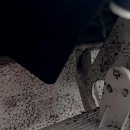 송도가정 | 쾌적한 공기를 위한 현명한 선택: 인천 송도 사무실청소부터 가정까지 맡길 수 있는 전문 케어 후기