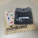 라지독스 이미지