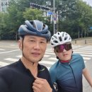 백현마을롯데캐슬사거리 이미지