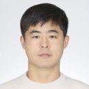 대안택시㈜ 서울신문