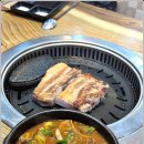 모란생삼겹살 - 성남시 중원구 둔촌대로127번길 25 | 모란생삼겹살