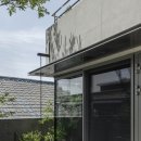 디자인이치 - 484988 | 디자인이치