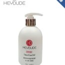 헤이듀드 이미지