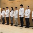 강동성심병원 이미지