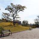 국립해양박물관 네이버블로그