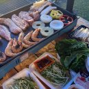 럭셔리 끝판왕! 여수 밤바다 바라보며 인피니티 풀, 자쿠지를 즐길 수 있는 여수 호텔 4 이미지