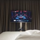 금당사우나 | 펫로스증후군 극복 여행 (f. 평창 휘닉스파크, 다키닥팜)