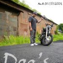Dog's Daum카페