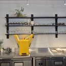 파티세리 후르츠(Patisserie Fruits)