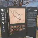 높은산