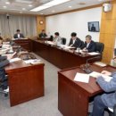 선산출장소 화장실 네이버블로그