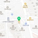 CU 효성썬프라자점 이미지