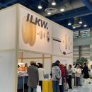 제29회 서울 리빙 디자인 페어 Seoul Living Design Fair 2024 - 코엑스 관람 후기