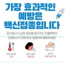 365류내과의원 이미지