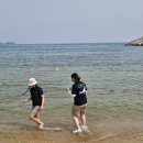 남애어촌체험휴양마을 이미지