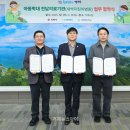 거제아동병원 이미지