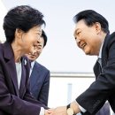 누나랑동생 이미지