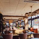 주식회사 모션엑스 이미지