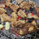 동서숯불갈비 | 군위맛집 대구근교 군위 돼지갈비맛집 성원숯불 갈비 내돈내산 후기