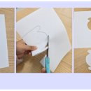 하다미술교습소