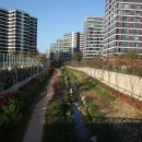 수원-1152 이미지