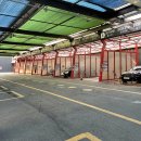 워시포커스 이미지