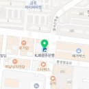월곡산정로사암로216번길 | 슬기로운 필린이생활 4개월차 / 다올 기구필라테스 우산월곡점