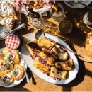 의석농장 이미지