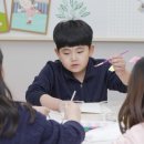 늘봄미술학원 국민일보