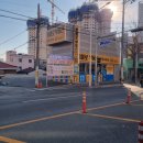 씨유 울산선암파크점 | 리치온 호치스님의 울산 지역 분석 및 임장 후기 1편 - 남구 대장 및 야음동을 알아보자