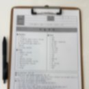 이뻐지움
