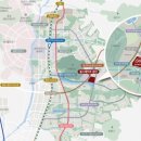 동탄신리천로 이미지