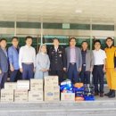 성심요양원 이미지