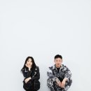 옐로 이데일리