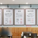 가야정 티스토리