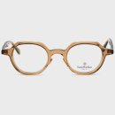 안경장인 이미지