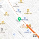 홍제365치과의원 이미지