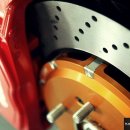 만도슈퍼 이미지