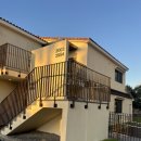 제주 달리 | 제주신협연수원 D 타입 + 조식 내돈내산 솔직 후기