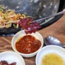 서석대식육식당 이미지