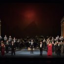 오페라 갈라콘서트 이미지