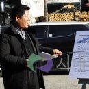 지방도341호 이미지