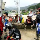 동송주유소 이미지