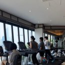 피트니스 모건 & PT 수영민락본점 이미지