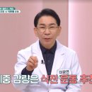 꽃피는봄한의원 이미지