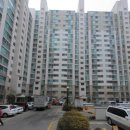 효성 뉴서울2차아파트 이미지