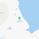 더힐링나인에이치이에이 이미지