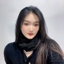 J1230 이미지