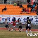 백운기 쟁탈, 고교축구 최강을 가린다 이미지